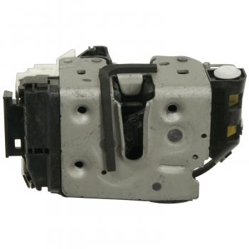 Standard Motor Products DLA624 - Door Lock Actuator Standard Motor Products DLA624 Door Lock Actuator product image 1 of 3