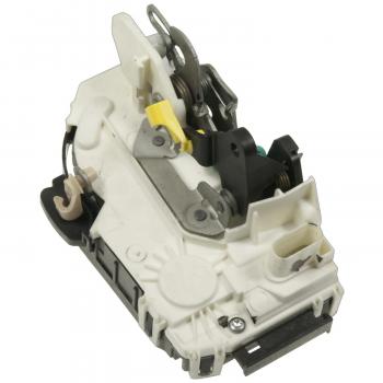 Standard Motor Products DLA624 Door Lock Actuator product image 2 of 3