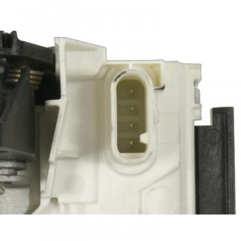 Standard Motor Products DLA624 Door Lock Actuator product image 3 of 3