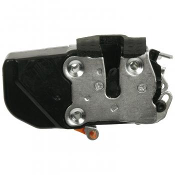 Standard Motor Products DLA626 Door Lock Actuator product image 1 of 3