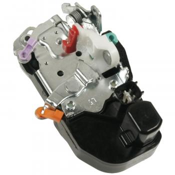 Standard Motor Products DLA626 Door Lock Actuator product image 2 of 3