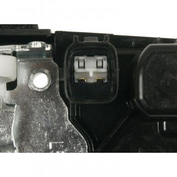 Standard Motor Products DLA626 Door Lock Actuator product image 3 of 3