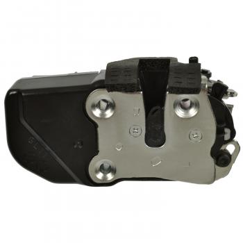Standard Motor Products DLA628 - Door Lock Actuator Standard Motor Products DLA628 Door Lock Actuator product image 1 of 3
