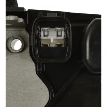 Standard Motor Products DLA628 - Door Lock Actuator Standard Motor Products DLA628 Door Lock Actuator product image 3 of 3