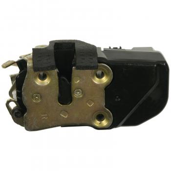 Standard Motor Products DLA629 - Door Lock Actuator Standard Motor Products DLA629 Door Lock Actuator product image 1 of 3