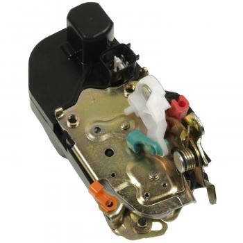 Standard Motor Products DLA629 - Door Lock Actuator Standard Motor Products DLA629 Door Lock Actuator product image 2 of 3