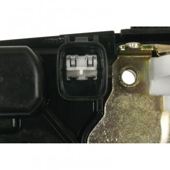 Standard Motor Products DLA629 - Door Lock Actuator Standard Motor Products DLA629 Door Lock Actuator product image 3 of 3