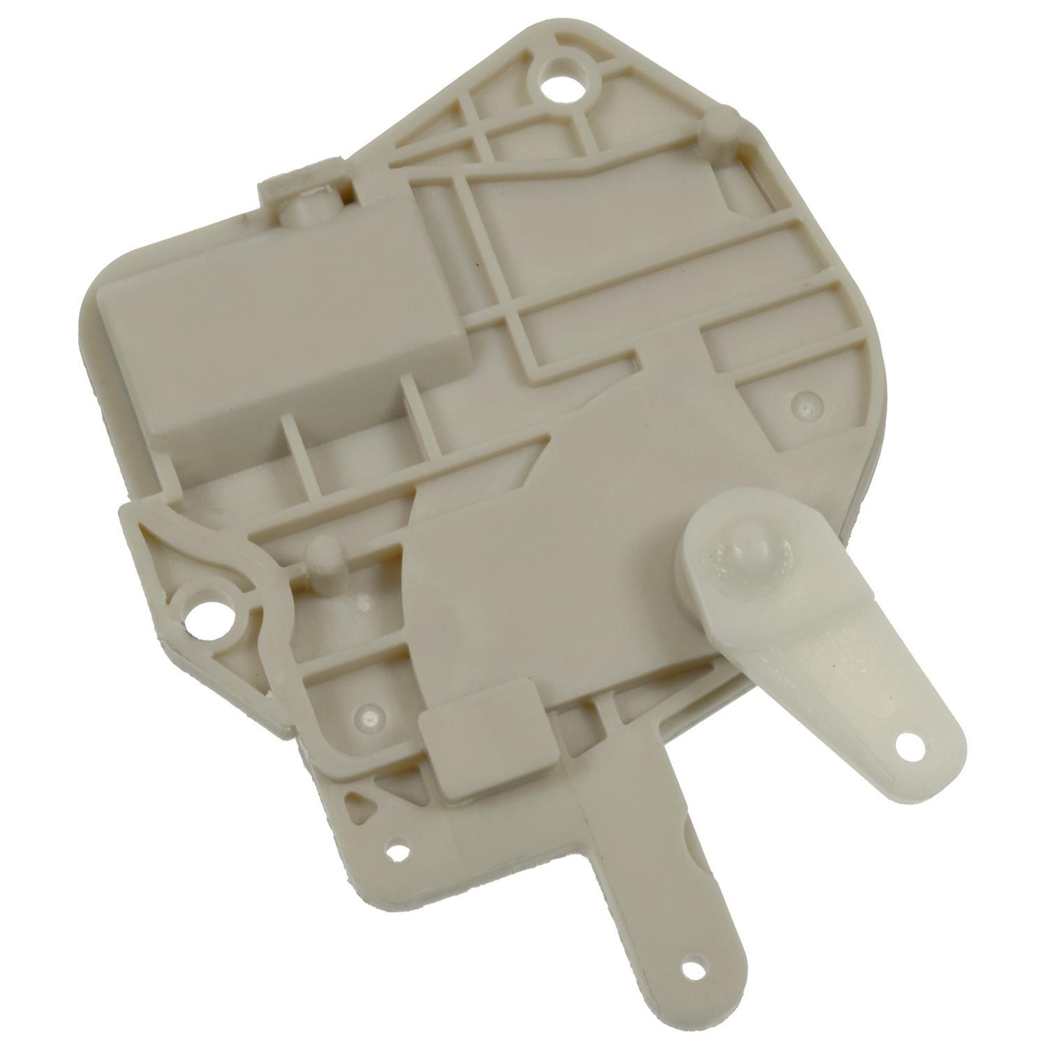 Standard Motor Products DLA63 - Door Lock Actuator Standard Motor Products DLA63 Door Lock Actuator product image 1 of 3