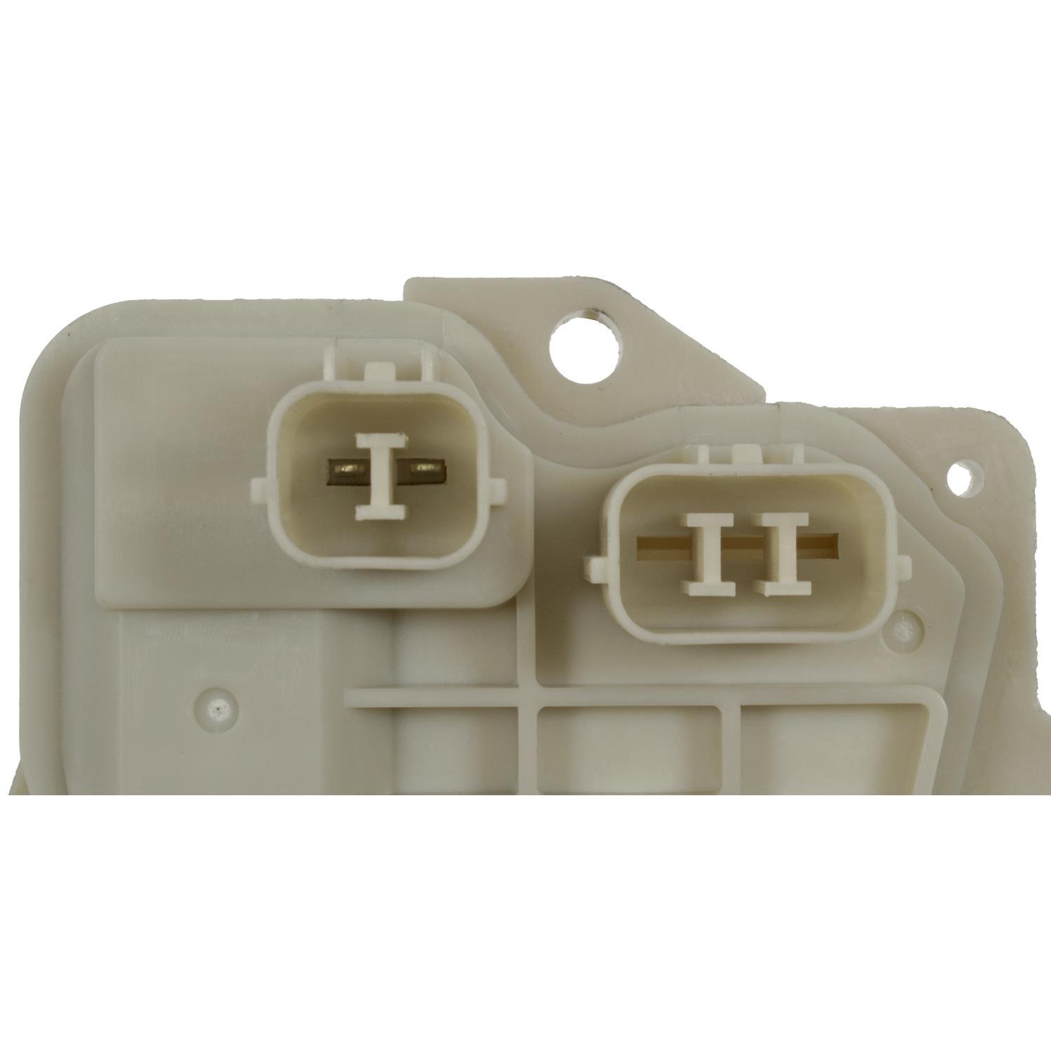 Standard Motor Products DLA63 - Door Lock Actuator Standard Motor Products DLA63 Door Lock Actuator product image 3 of 3