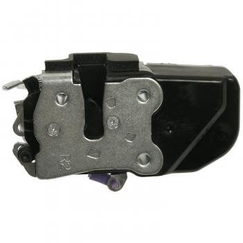 Standard Motor Products DLA630 - Door Lock Actuator Standard Motor Products DLA630 Door Lock Actuator product image 1 of 3