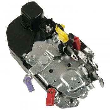 Standard Motor Products DLA630 - Door Lock Actuator Standard Motor Products DLA630 Door Lock Actuator product image 2 of 3