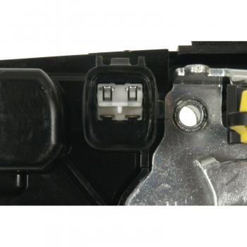 Standard Motor Products DLA630 - Door Lock Actuator Standard Motor Products DLA630 Door Lock Actuator product image 3 of 3