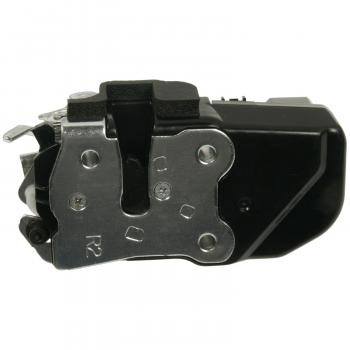 Standard Motor Products DLA631 - Door Lock Actuator Standard Motor Products DLA631 Door Lock Actuator product image 1 of 3
