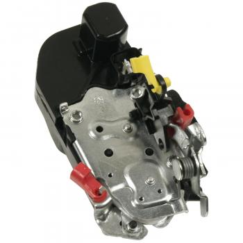 Standard Motor Products DLA631 - Door Lock Actuator Standard Motor Products DLA631 Door Lock Actuator product image 2 of 3