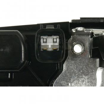 Standard Motor Products DLA631 - Door Lock Actuator Standard Motor Products DLA631 Door Lock Actuator product image 3 of 3