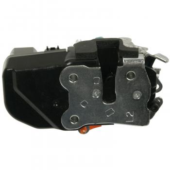 Standard Motor Products DLA632 Door Lock Actuator product image 1 of 3
