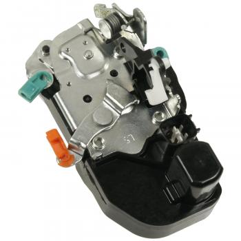 Standard Motor Products DLA632 Door Lock Actuator product image 2 of 3