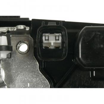 Standard Motor Products DLA632 Door Lock Actuator product image 3 of 3