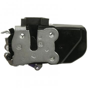 Standard Motor Products DLA633 - Door Lock Actuator Standard Motor Products DLA633 Door Lock Actuator product image 1 of 3