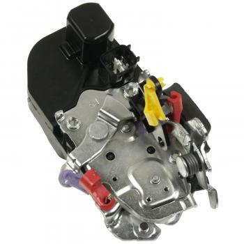 Standard Motor Products DLA633 - Door Lock Actuator Standard Motor Products DLA633 Door Lock Actuator product image 2 of 3