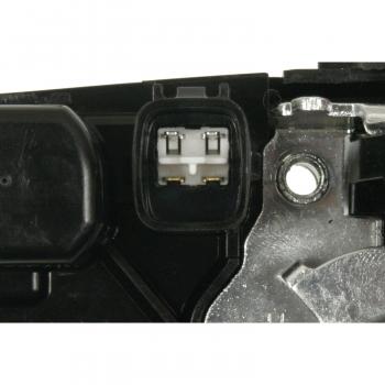 Standard Motor Products DLA633 - Door Lock Actuator Standard Motor Products DLA633 Door Lock Actuator product image 3 of 3