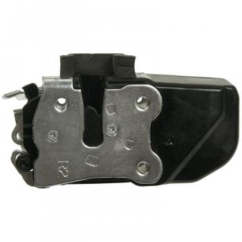 Standard Motor Products DLA634 Door Lock Actuator product image 1 of 3