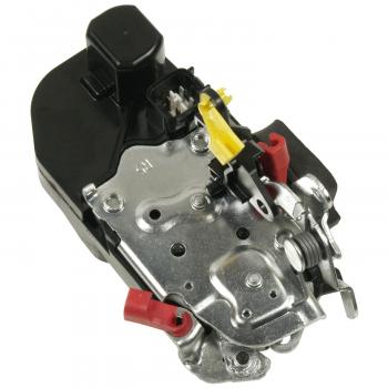 Standard Motor Products DLA634 Door Lock Actuator product image 2 of 3