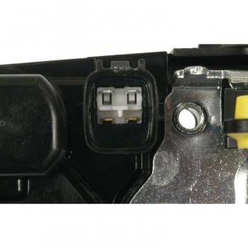 Standard Motor Products DLA634 Door Lock Actuator product image 3 of 3