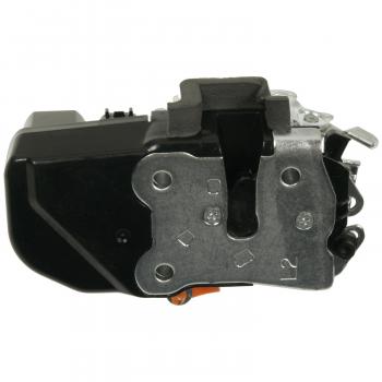 Standard Motor Products DLA635 - Door Lock Actuator Standard Motor Products DLA635 Door Lock Actuator product image 1 of 3