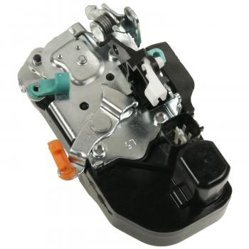Standard Motor Products DLA635 - Door Lock Actuator Standard Motor Products DLA635 Door Lock Actuator product image 2 of 3
