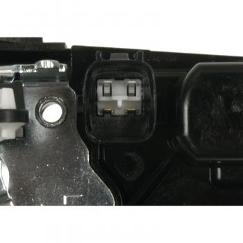 Standard Motor Products DLA635 - Door Lock Actuator Standard Motor Products DLA635 Door Lock Actuator product image 3 of 3