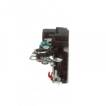 Standard Motor Products DLA636 Door Lock Actuator product image 1 of 3