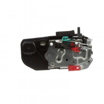 Standard Motor Products DLA636 Door Lock Actuator product image 2 of 3