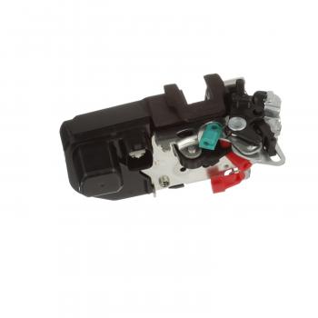 Standard Motor Products DLA636 Door Lock Actuator product image 3 of 3