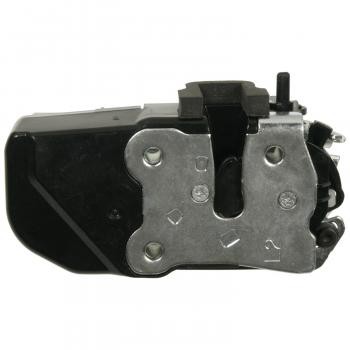 Standard Motor Products DLA637 - Door Lock Actuator Standard Motor Products DLA637 Door Lock Actuator product image 1 of 3