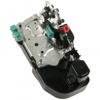 Standard Motor Products DLA637 - Door Lock Actuator Standard Motor Products DLA637 Door Lock Actuator product image 2 of 3