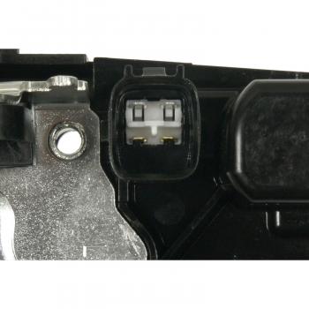 Standard Motor Products DLA637 - Door Lock Actuator Standard Motor Products DLA637 Door Lock Actuator product image 3 of 3