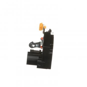 Standard Motor Products DLA638 Door Latch Assembly product image 1 of 3