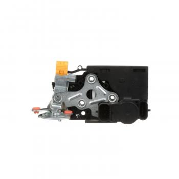 Standard Motor Products DLA638 Door Latch Assembly product image 2 of 3