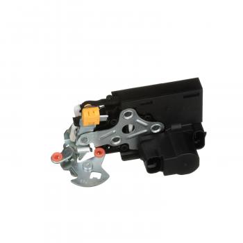 Standard Motor Products DLA638 Door Latch Assembly product image 3 of 3