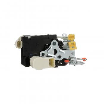 Standard Motor Products DLA639 Door Lock Actuator product image 1 of 5