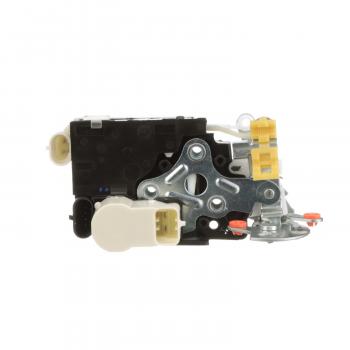Standard Motor Products DLA639 Door Lock Actuator product image 2 of 5