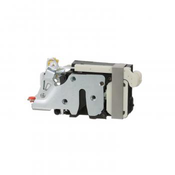 Standard Motor Products DLA639 Door Lock Actuator product image 3 of 5