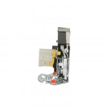 Standard Motor Products DLA639 Door Lock Actuator product image 4 of 5