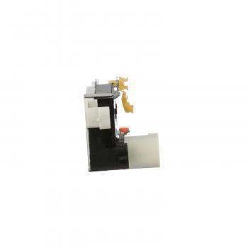 Standard Motor Products DLA639 Door Lock Actuator product image 5 of 5
