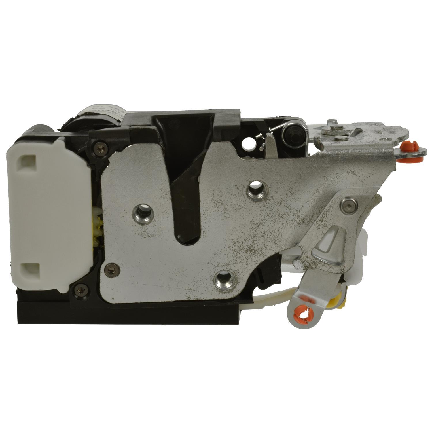 Standard Motor Products DLA640 - Door Lock Actuator Standard Motor Products DLA640 Door Lock Actuator product image 1 of 3