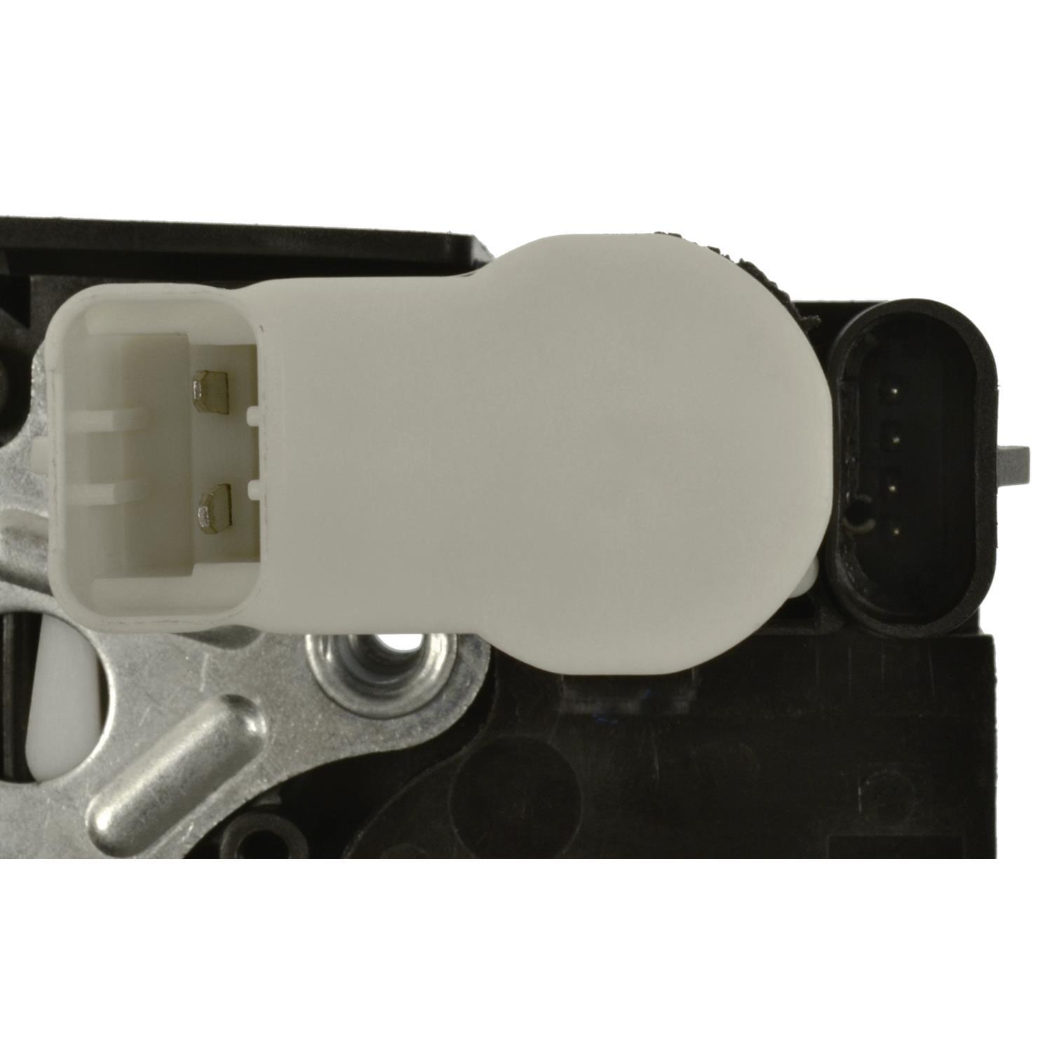 Standard Motor Products DLA640 - Door Lock Actuator Standard Motor Products DLA640 Door Lock Actuator product image 3 of 3