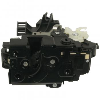 Standard Motor Products DLA643 Door Lock Actuator product image 1 of 3