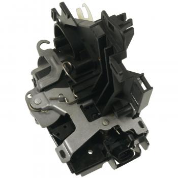 Standard Motor Products DLA643 Door Lock Actuator product image 2 of 3