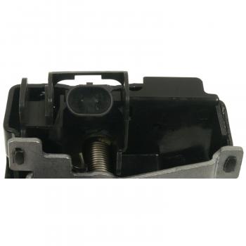 Standard Motor Products DLA643 Door Lock Actuator product image 3 of 3